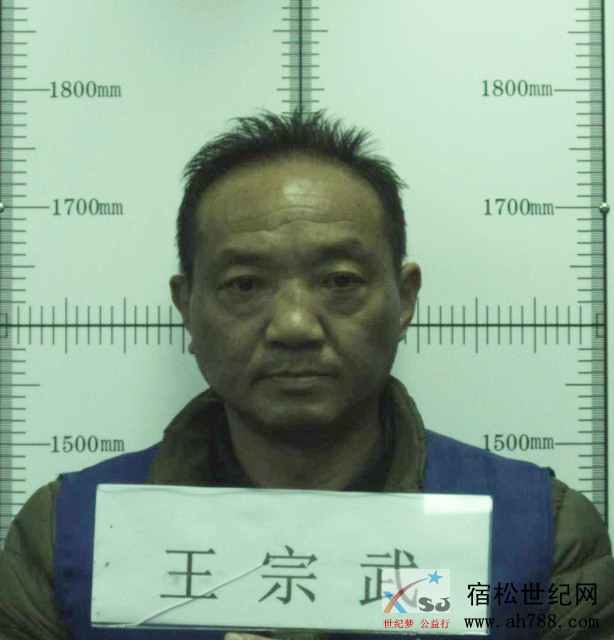 微信图片_20200505132029.png