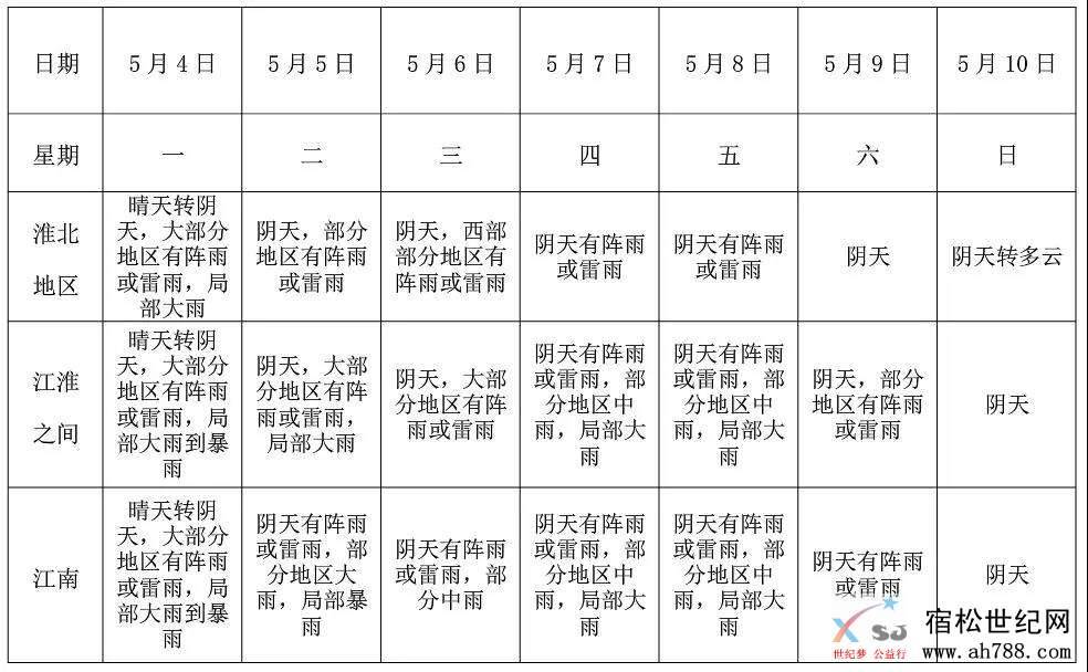 微信图片_20200505134928.jpg