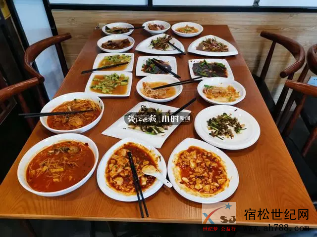 微信图片_20200506093833.png