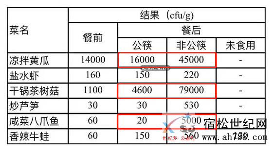 微信图片_20200506093843.png