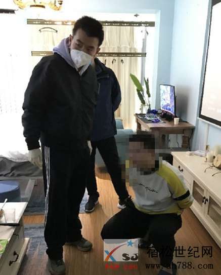 102001zhgwwrcf41xddydz_副本.jpg