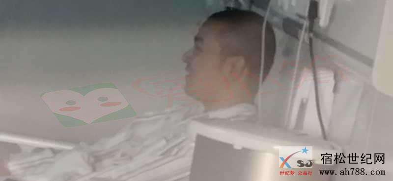微信图片_20200506132446.jpg