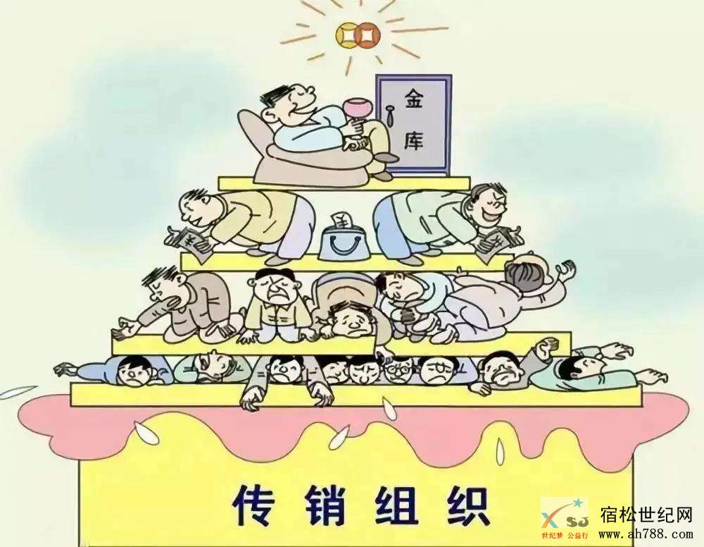 微信图片_20200506175425.jpg