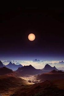 image_edit_5.png