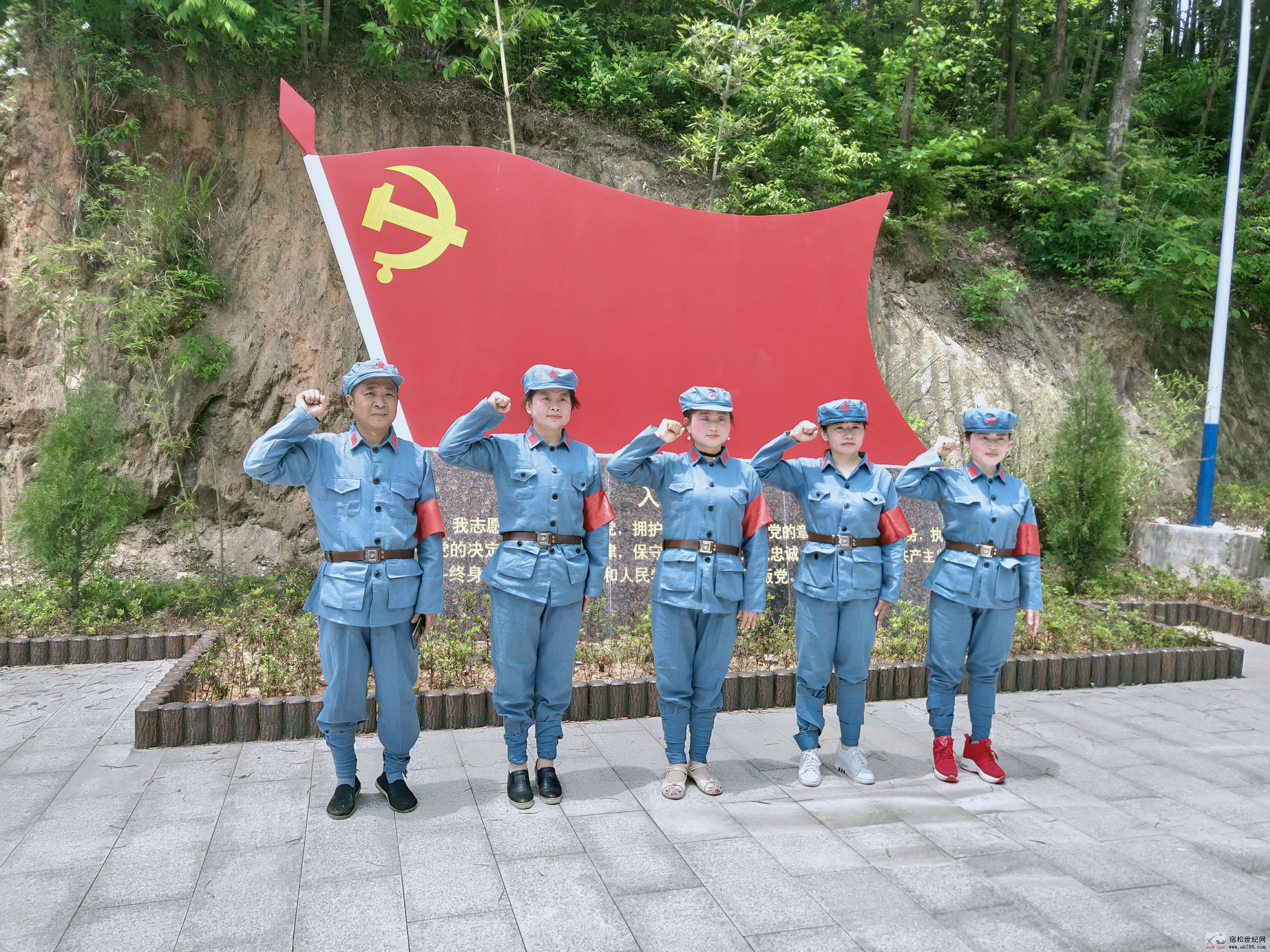 微信图片_20200507085016.jpg