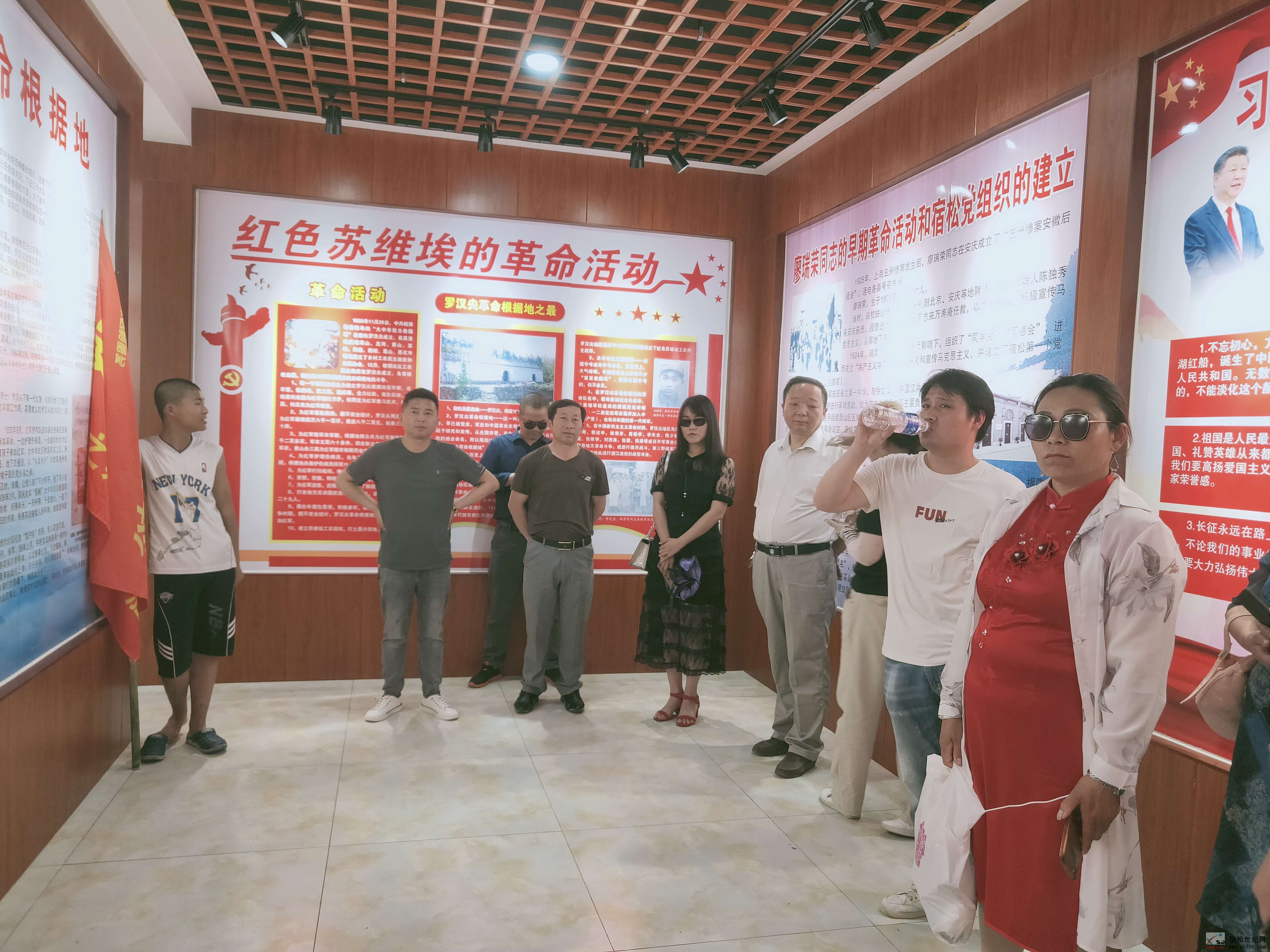 微信图片_20200507100357.jpg