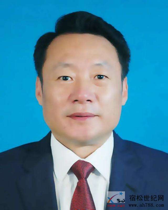 微信图片_20200507114000.jpg