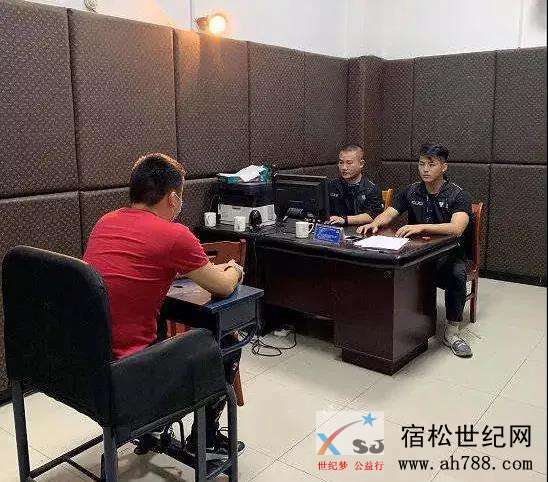 微信图片_20200507115124.jpg
