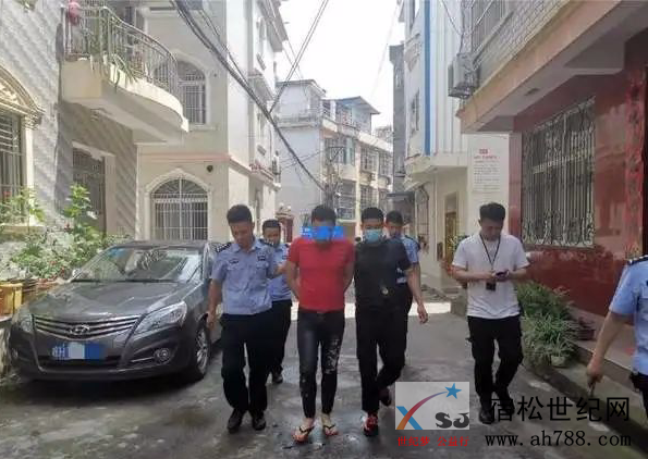 微信图片_20200507115120.png