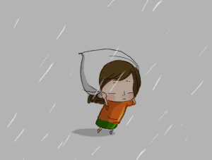 微信图片_20200507131059.gif