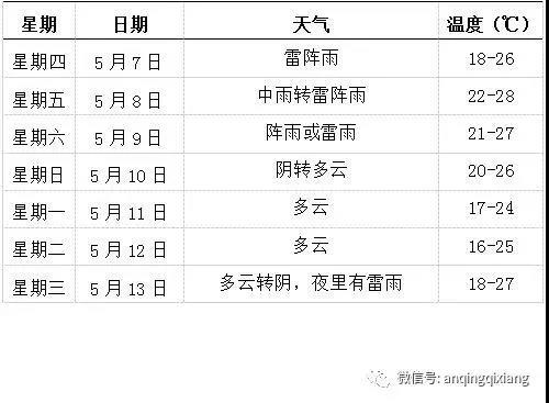 微信图片_20200507131124.jpg