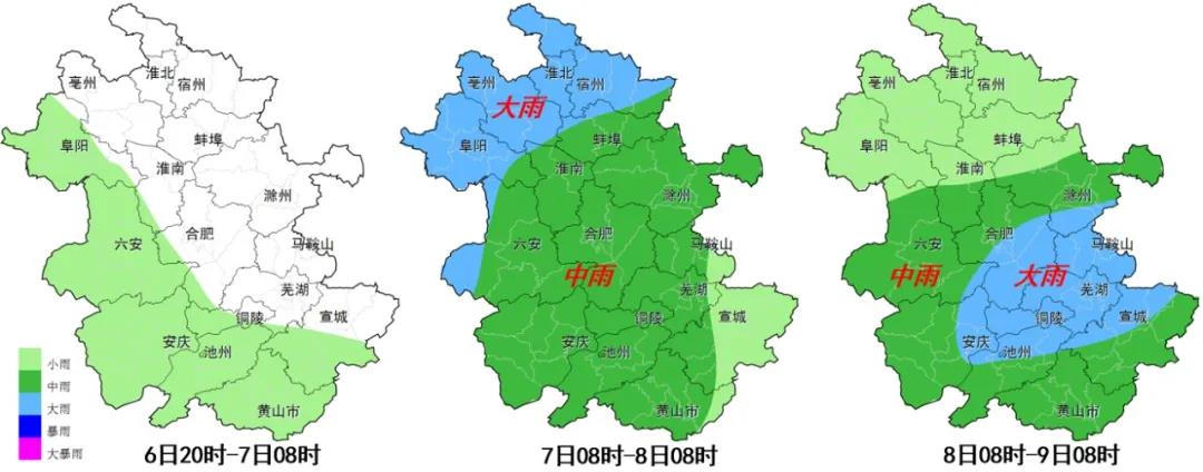 微信图片_20200507131110.jpg