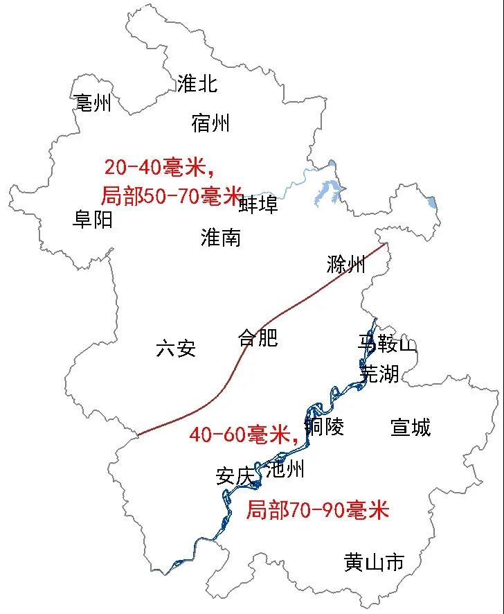 微信图片_20200507131117.jpg