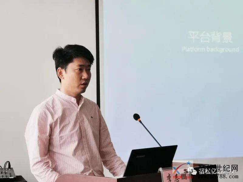 微信图片_20200508081700.jpg