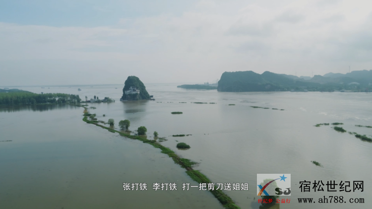 微信图片_20200508085615.png