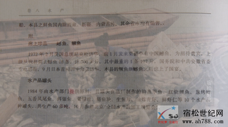 微信图片_20200508085706.png