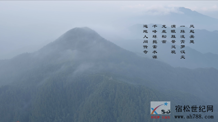 微信图片_20200508085748.png