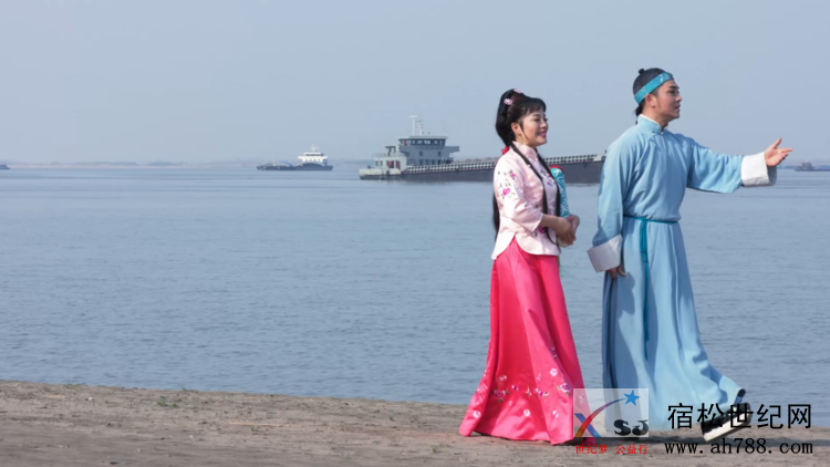 微信图片_20200508085921.png