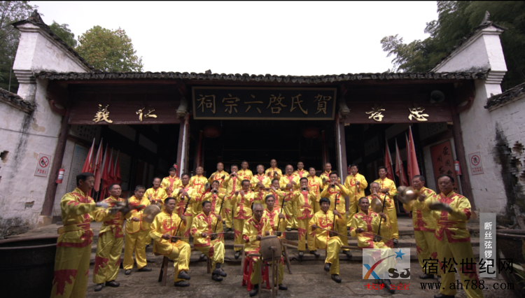 微信图片_20200508085914.png