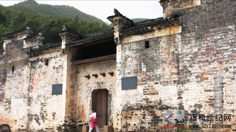 微信图片_20200508085929.png