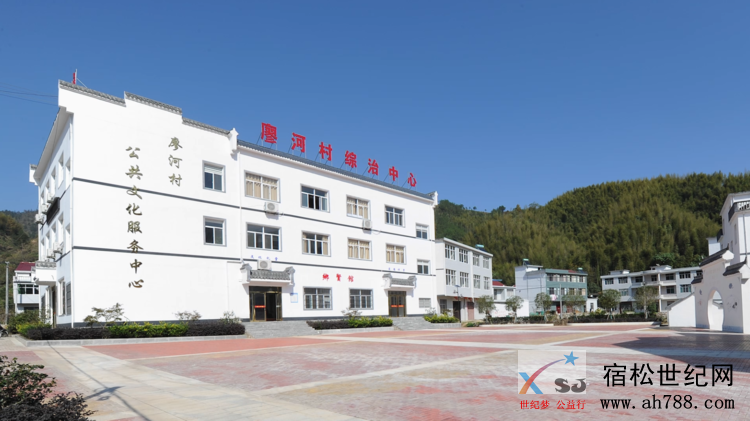 微信图片_20200508090028.png