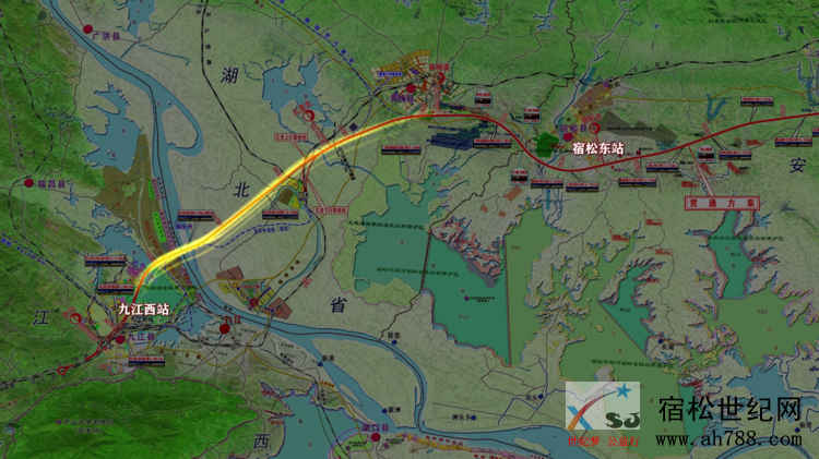 微信图片_20200508090007.png