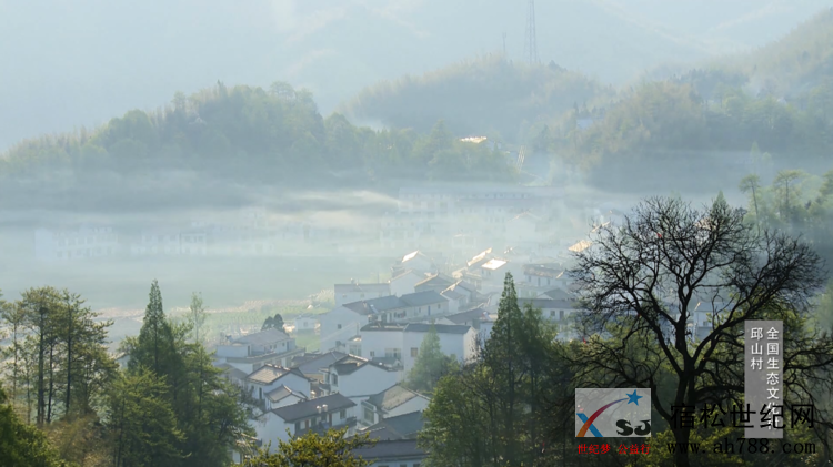 微信图片_20200508090036.png