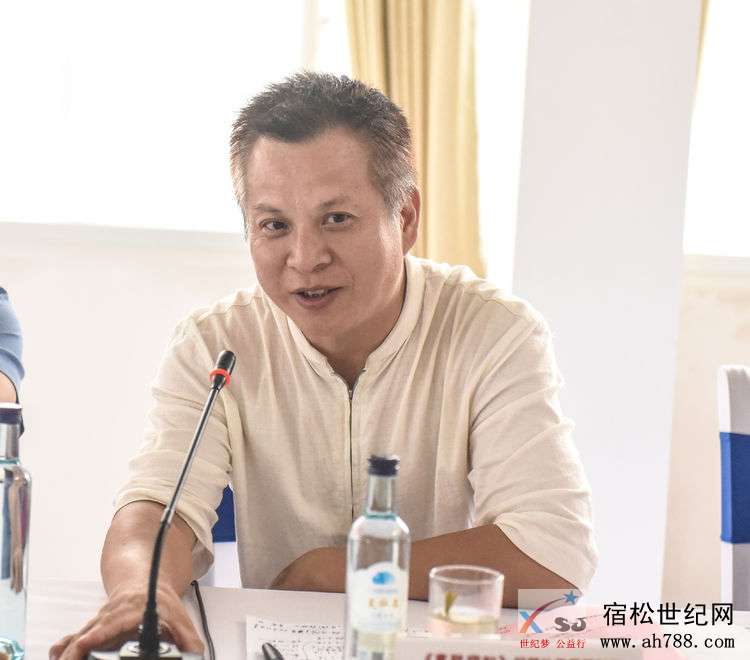 微信图片_20200508090137.jpg