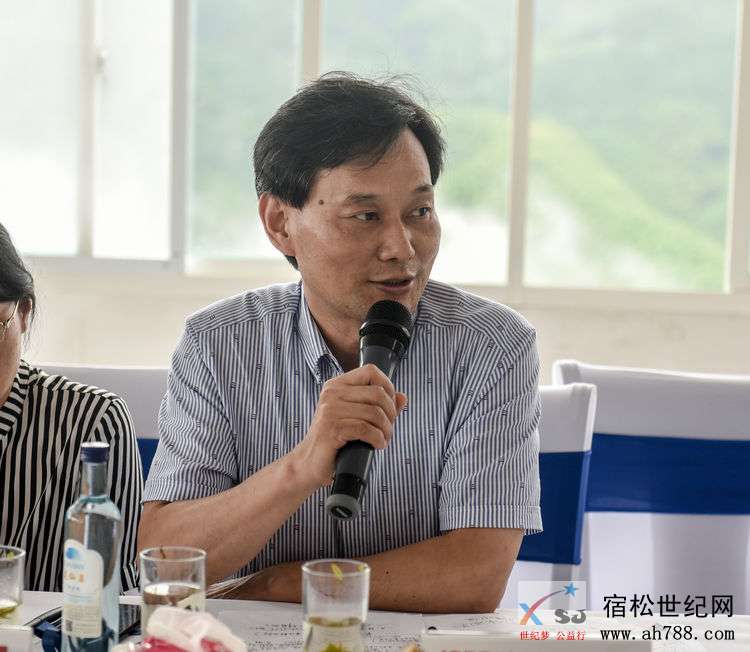 微信图片_20200508090130.jpg