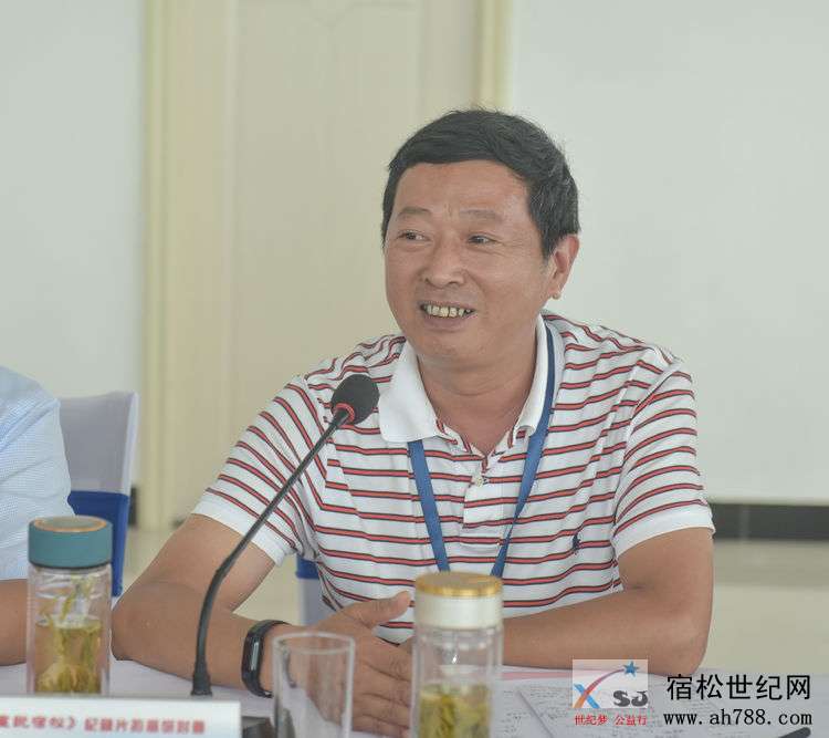 微信图片_20200508090157.jpg