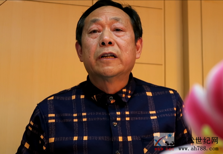 微信图片_20200508090216.png
