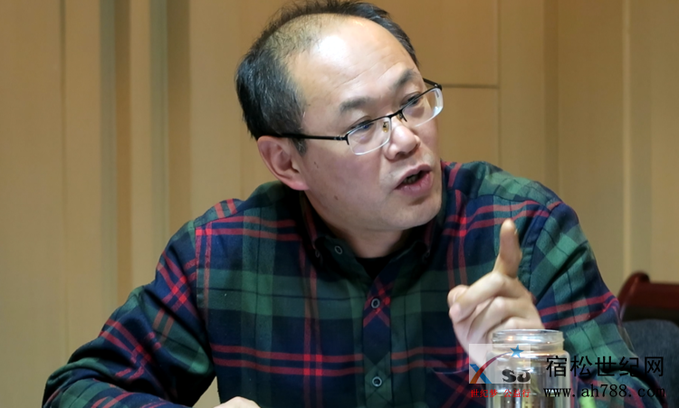 微信图片_20200508090225.png