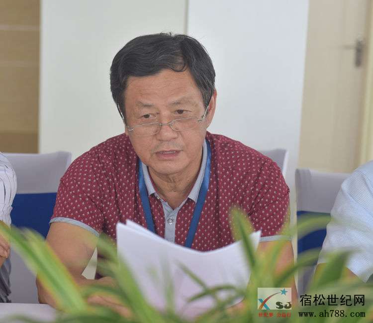 微信图片_20200508090239.jpg