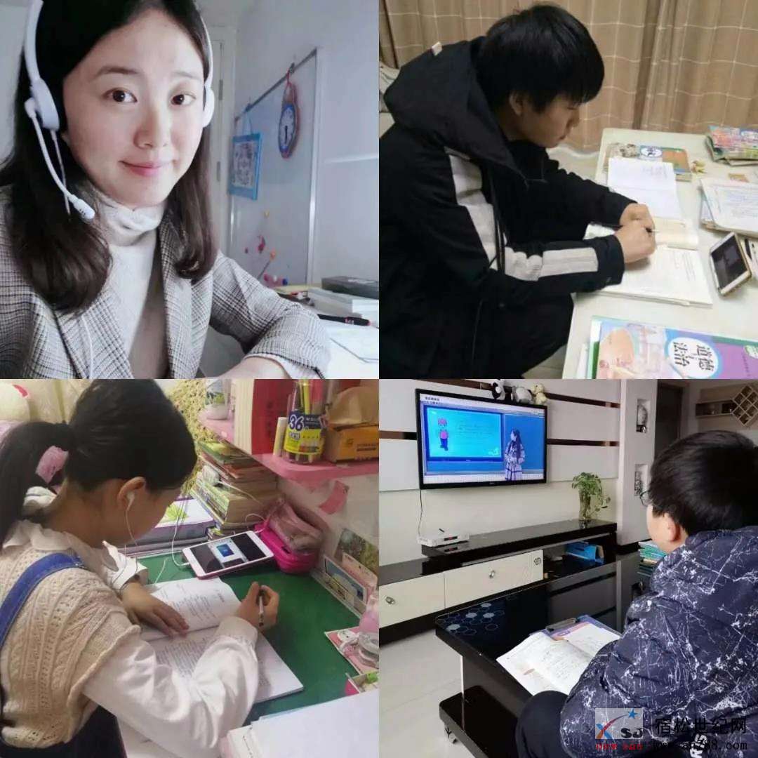 微信图片_20200508095939.jpg
