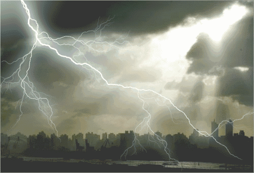 微信图片_20200508140602.gif
