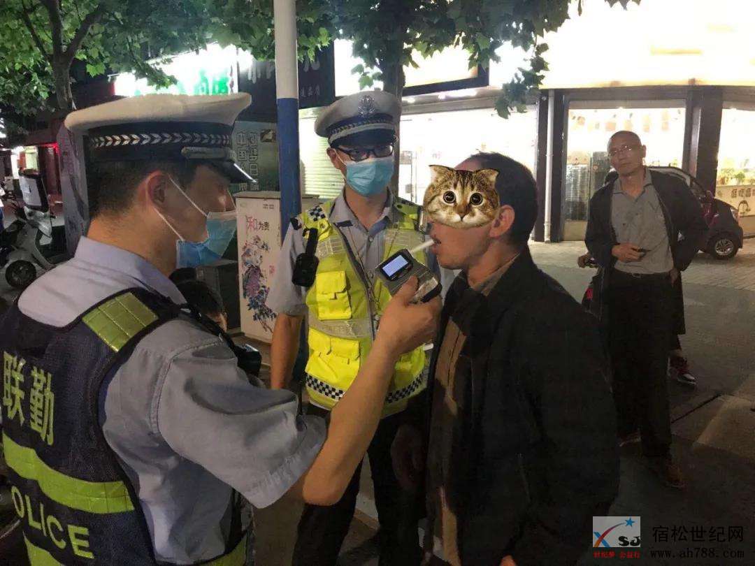 微信图片_20200508150019.jpg