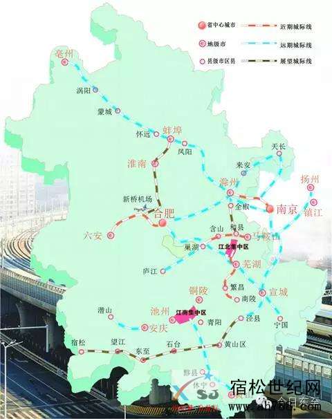 微信图片_20200508152210.jpg