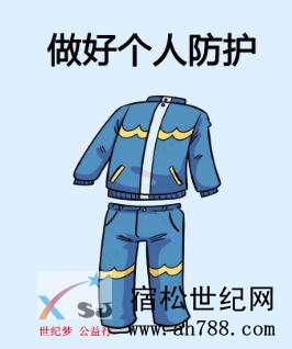 图片5.jpg