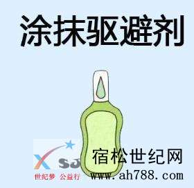 图片6.jpg