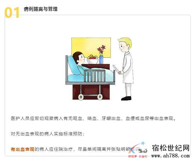 图片11.jpg