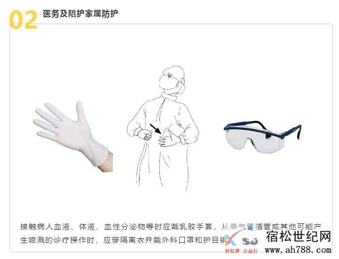 图片12.jpg