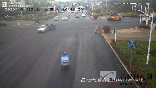 微信图片_20200509081610.png