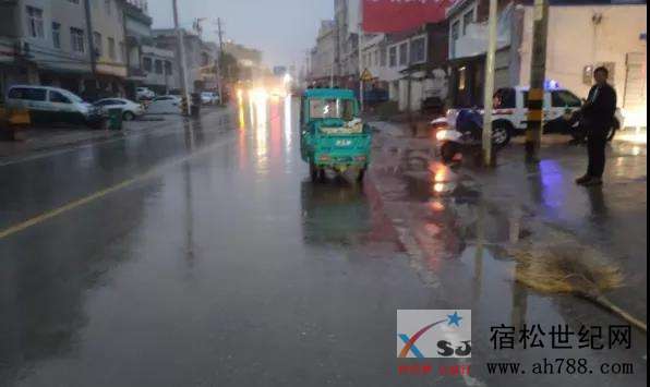 微信图片_20200509081624.jpg