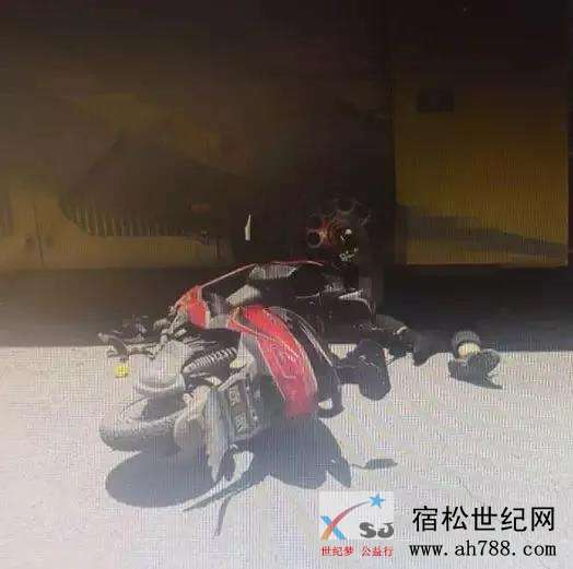 微信图片_20200509081729.jpg