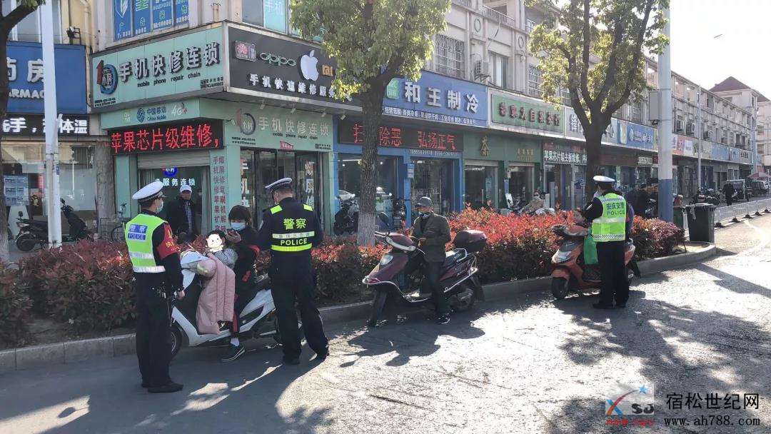微信图片_20200509081646.jpg