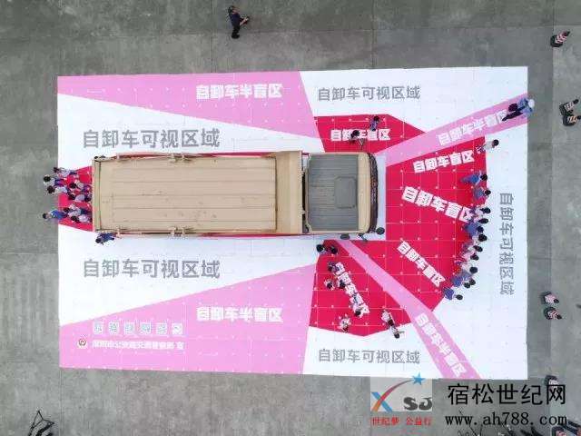 微信图片_20200509081736.jpg