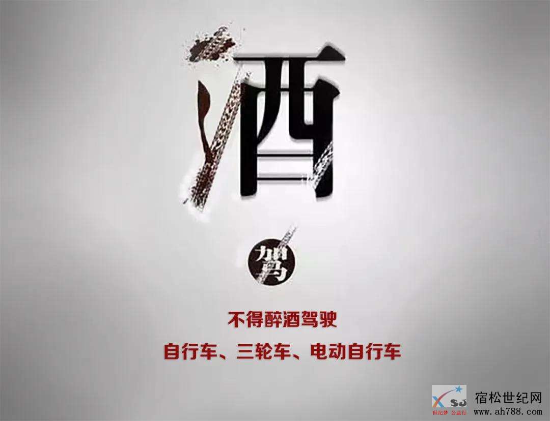 微信图片_20200509081714.jpg