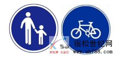 微信图片_20200509081654.jpg