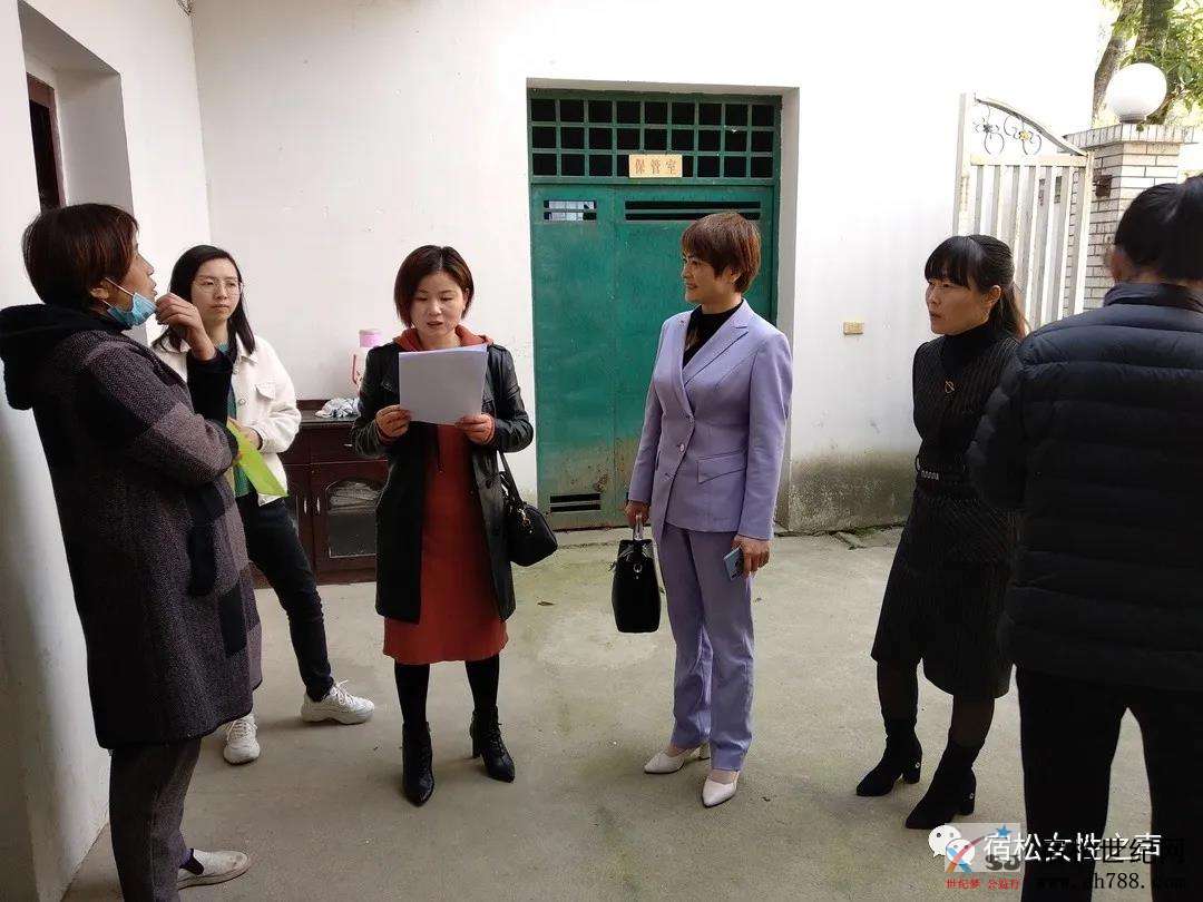 微信图片_20200509103613.jpg