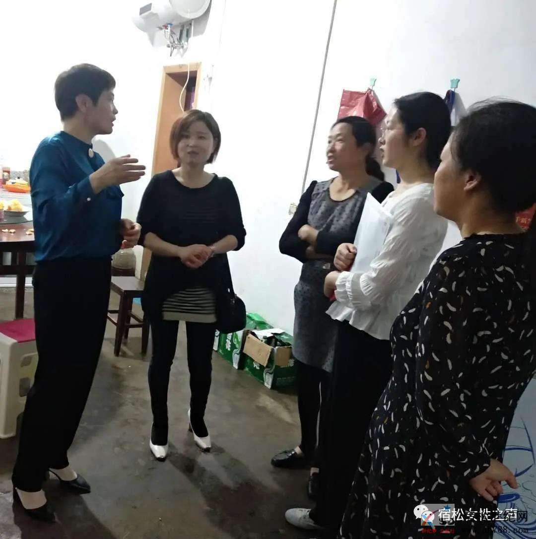 微信图片_20200509103634.jpg
